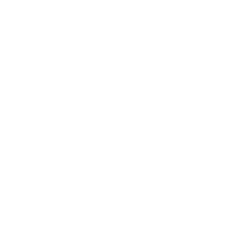 Il leone di BlackLion Sound